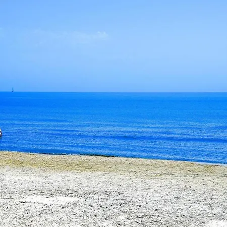 Cristiana * Scoglitti